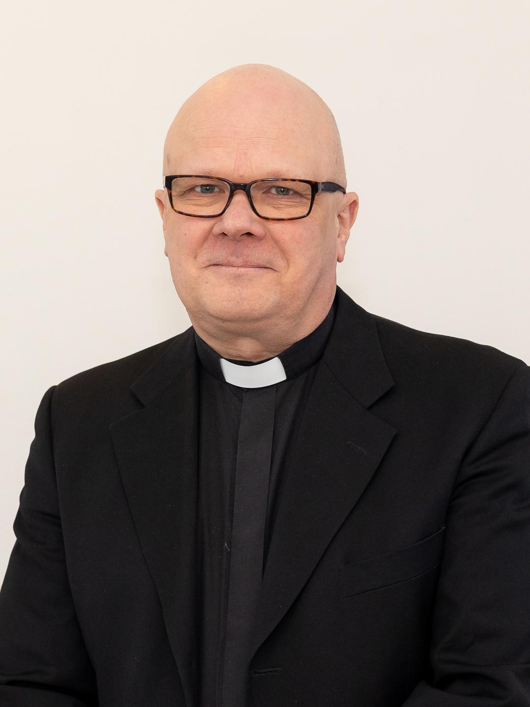 Jari Valkonen
