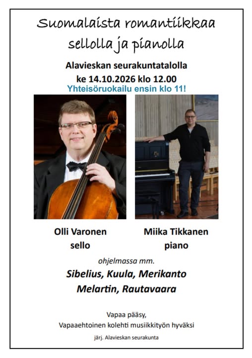 sellojapiano