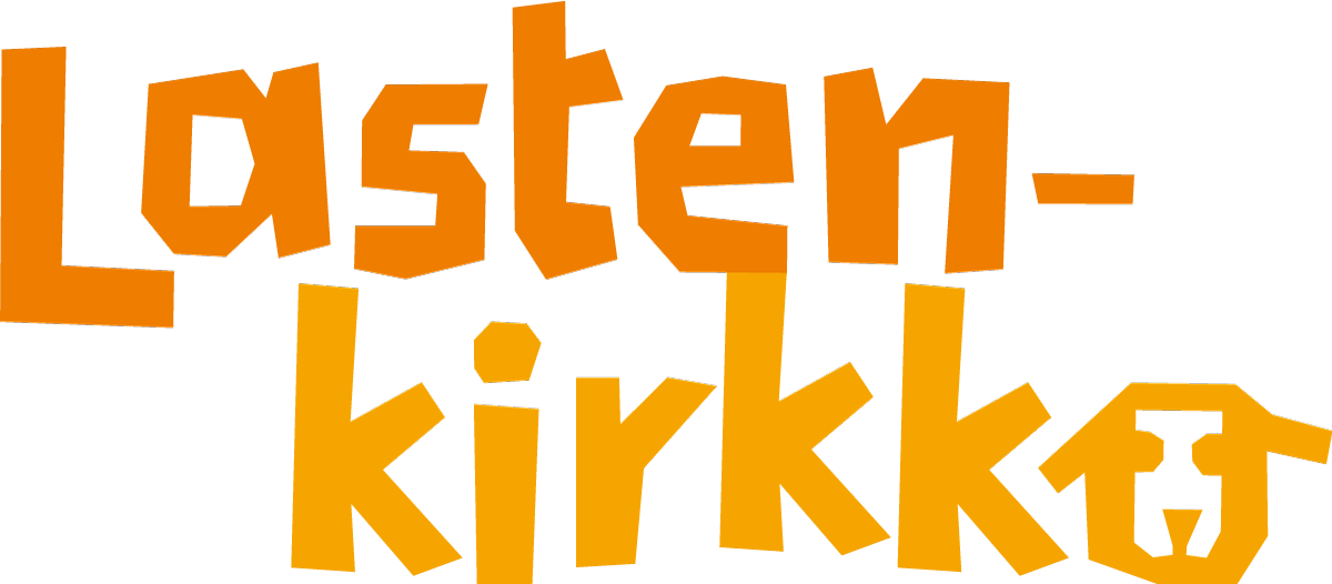 Lastenkirkko