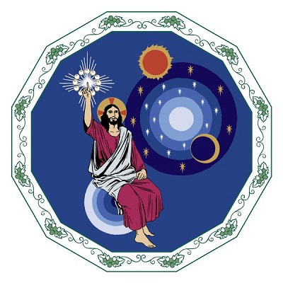Luomakunnan sunnutai