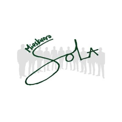 sola
