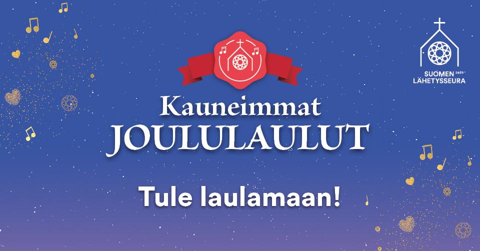 kauneimmat